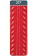 Колготки дитячі Conte-kids Miss 7С-80СП (267) ажурні