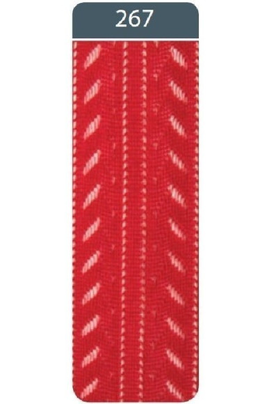 Колготки дитячі Conte-kids Miss 7С-80СП (267) ажурні