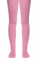 Колготки дитячі Conte-kids Miss 7С-80СП (267) ажурні