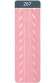 Колготки дитячі Conte-kids Miss 7С-80СП (267) ажурні