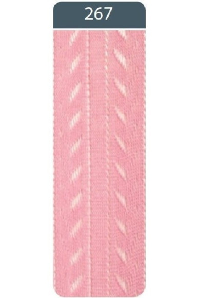 Колготки дитячі Conte-kids Miss 7С-80СП (267) ажурні