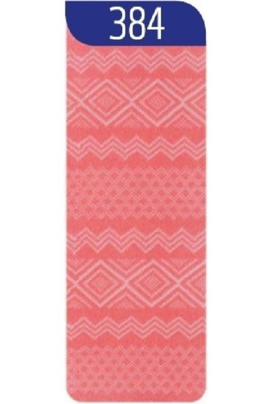 Колготки дитячі Esli-kids (384)