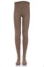 Колготки дитячі Tuptusie 400-8K9 бавовняні