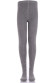 Колготки дитячі Tuptusie 400-8K9 бавовняні