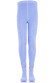 Колготки дитячі Tuptusie 400-8K9 бавовняні