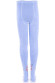 Колготки дитячі Tuptusie 400-8K9 бавовняні