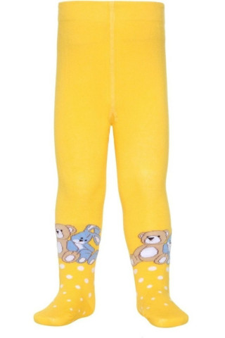 Колготки дитячі Брестські Baby 3280 (849) Колготки дитячі Брестські Baby 3280 (849)