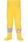 Колготки дитячі Брестські Baby 3280 (849)