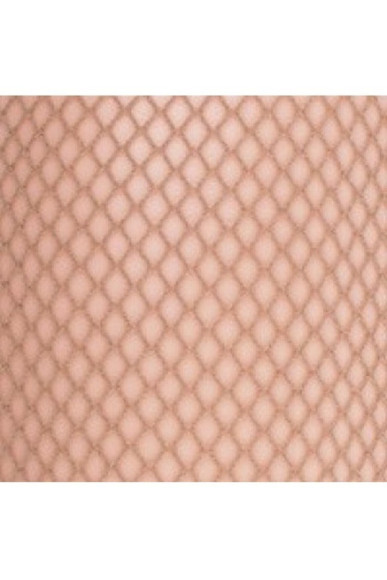 Панчохи жіночі Miss Marilyn Amore KABARETKI 15 den в сітку