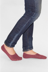 Слідчі чоловічі Legs 784 Sneaker Cotton