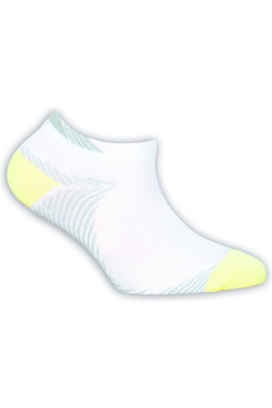 Шкарпетки дитячі Chili Sport Line 204-3U1 короткі