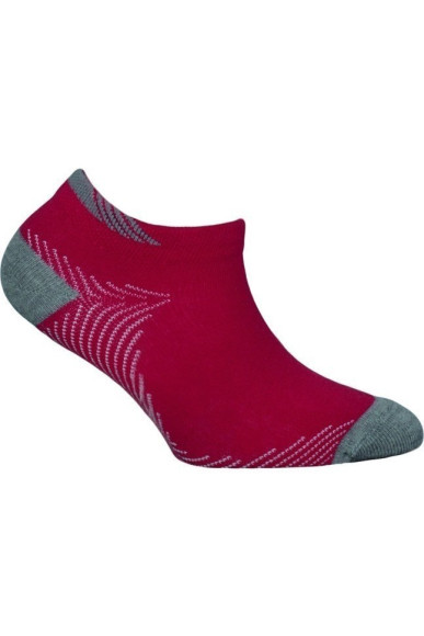 Шкарпетки дитячі Chili Sport Line 204-3U1 короткі