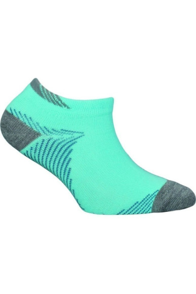 Шкарпетки дитячі Chili Sport Line 204-3U1 короткі