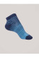 Шкарпетки жіночі Esli Classic 14С-116СПЕ (074)