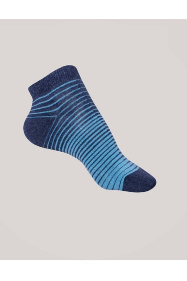 Шкарпетки жіночі Esli Classic 14С-116СПЕ (074)