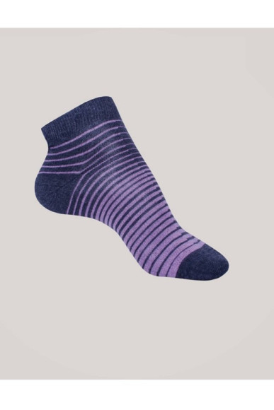 Шкарпетки жіночі Esli Classic 14С-116СПЕ (074)
