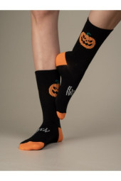 Шкарпетки унісекс Movement Standard M0303S Fancy (044)