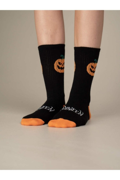 Шкарпетки унісекс Movement Standard M0303S Fancy (044)