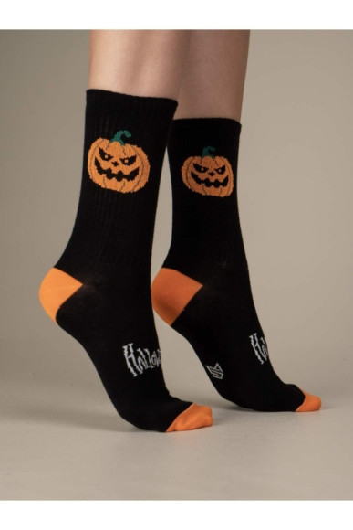 Шкарпетки унісекс Movement Standard M0303S Fancy (044)