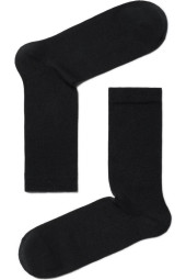 Шкарпетки чоловічі Esli 19С-145СПЕ (000)