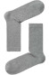 Шкарпетки чоловічі Esli 19С-145СПЕ (000)