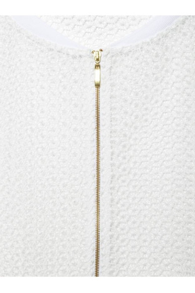 Бомбер жіночий Conte LJ 895