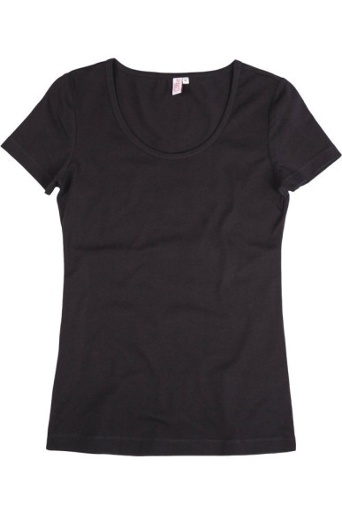 Футболка жіноча Conte LD 525