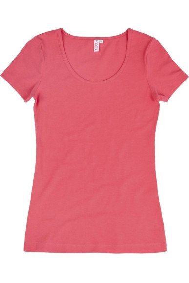 Футболка жіноча Conte LD 525