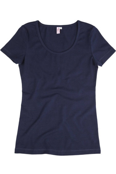 Футболка жіноча Conte LD 525