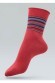 Шкарпетки жіночі Conte Comfort (без гумки) 027