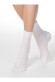 Шкарпетки жіночі Conte Comfort 17С-174СП (135)