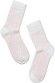 Шкарпетки жіночі Conte Comfort 17С-174СП (135)