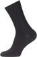 Шкарпетки чоловічі Брестські Basic 2224 (000)
