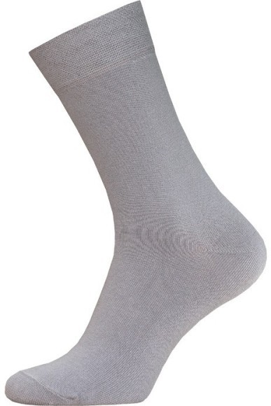 Шкарпетки чоловічі Брестські Basic 2224 (000)