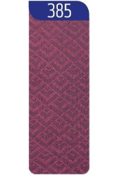 Колготки дитячі Esli-kids (385)