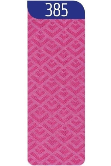 Колготки дитячі Esli-kids (385)