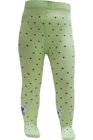 Колготки дитячі Брестські Baby 3280 (872) Колготки дитячі Брестські Baby 3280 (872)