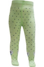 Колготки дитячі Брестські Baby 3280 (872)