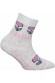 Шкарпетки дитячі TUPTUSIE 768-4S6