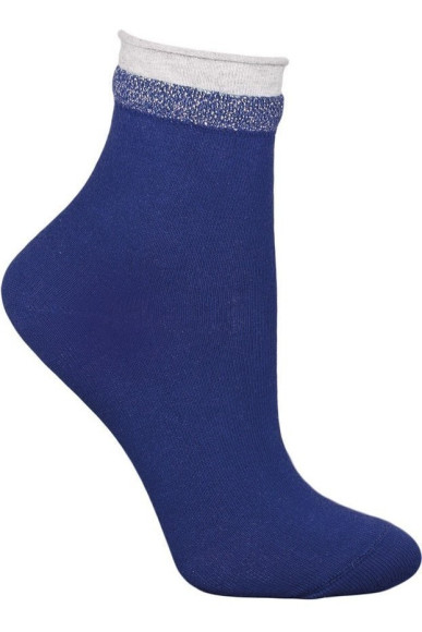 Шкарпетки Chili 748-9K7 бавовняні Шкарпетки Chili 748-9K7 бавовняні
