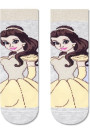 Шкарпетки дитячі Conte-kids Disney 17С-138СПМ (387) Принцеси