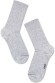 Шкарпетки жіночі Conte Active 20С-20СП з подовженою гумкою 000