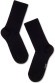 Шкарпетки жіночі Conte Active 20С-20СП з подовженою гумкою 000