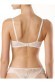 Бюстгальтер Conte Ballerina TB1109 push-up на каркасах