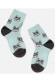 Шкарпетки дитячі ESLI 21С-90СПЕ (645) з малюнками &quot;Owl&quot;