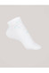 Шкарпетки жіночі Esli Classic 14С-116СПЕ (075)