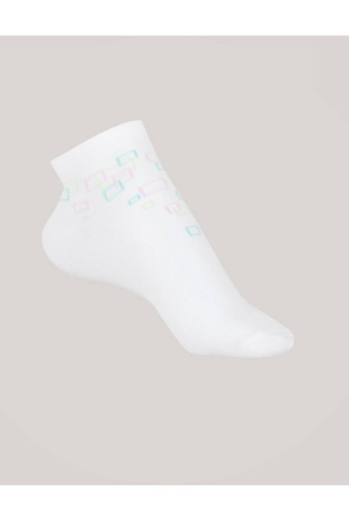 Шкарпетки жіночі Esli Classic 14С-116СПЕ (075)