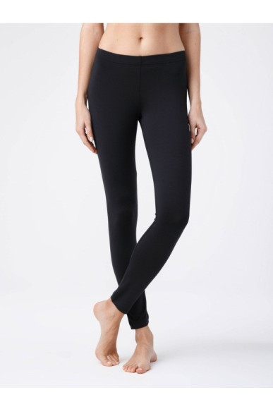 Легінси жіночі Conte Fantasy New Line (у коробочці)