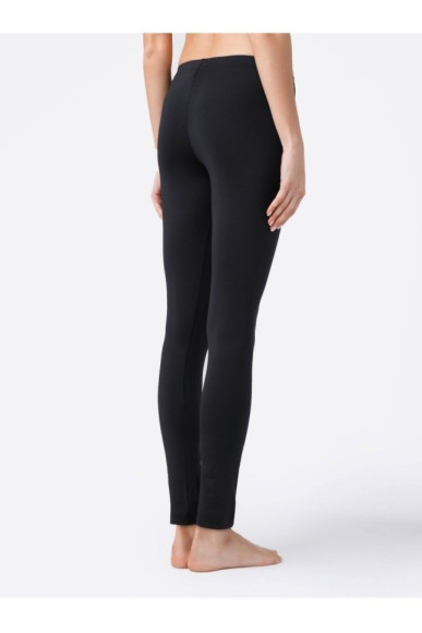 Легінси жіночі Conte Fantasy New Line (у коробочці)