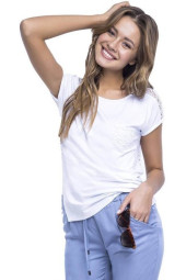 Футболка жіноча Conte LD 527